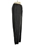 Cut Loose Gray Casual Pants Size L - photo 4