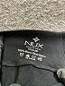 Nux 100% Fiber Black Active Pants Size M - photo 7