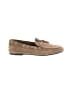 Everlane Tan Flats Size 10 - photo 1