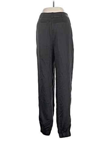 Avec Les Filles Track Pants (view 2)