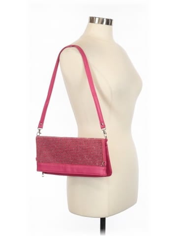 Unbranded Shoulder Bag (view 2)