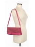 Unbranded Pink Shoulder Bag One size - photo 2