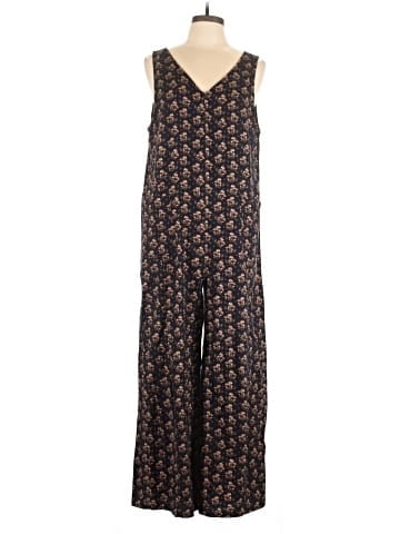 Hayden Jumpsuit (view 1)