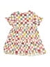 Counting Daisies White Dress Size 4 - photo 2