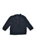 Polo by Ralph Lauren 100% Cotton Blue Pullover Sweater 18-24 MO / 24 MO - photo 1