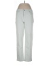 Talbots Outlet Green Jeans Size 10 - photo 1