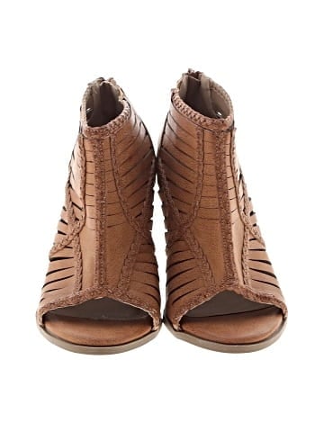 Torrid Sandals (view 2)