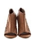 Torrid Tan Sandals Size 8 - photo 2