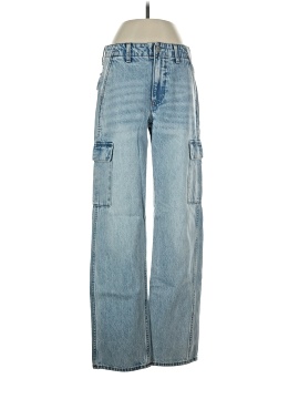 Denim Forum Jeans