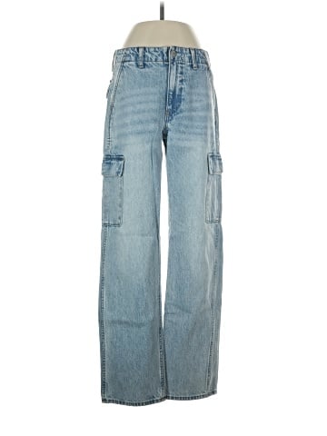 Denim Forum Jeans (view 1)