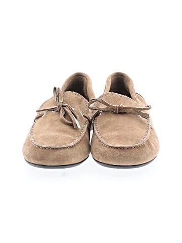 Everlane Flats (view 2)