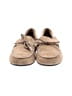 Everlane Tan Flats Size 10 - photo 2