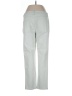 Talbots Outlet Green Jeans Size 10 - photo 2
