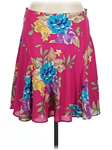 Lauren by Ralph Lauren Casual Skirt (view 1)