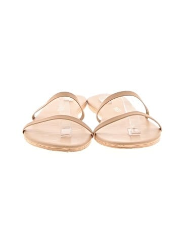 TKEES Sandals (view 2)