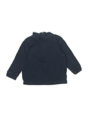 Polo by Ralph Lauren Pullover Sweater (view 2)