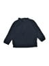 Polo by Ralph Lauren 100% Cotton Blue Pullover Sweater 18-24 MO / 24 MO - photo 2