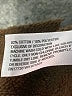 Wild Fable Brown Active Pants Size XXL - photo 5
