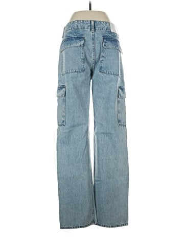 Denim Forum Jeans (view 2)