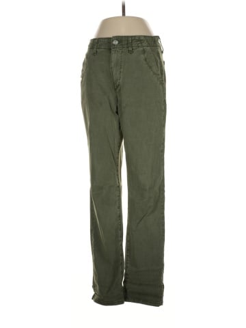 Paige Casual Pants (view 1)