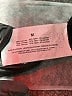 Anne Klein Solid Black Active Pants Size M - photo 8
