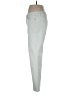 Talbots Outlet Green Jeans Size 10 - photo 5