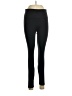 all in motion Black Active Pants Size L - photo 1
