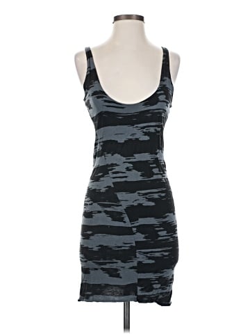 Improvd Casual Dress (view 1)