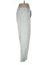 Talbots Outlet Green Jeans Size 10 - photo 4