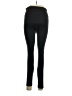 all in motion Black Active Pants Size L - photo 2