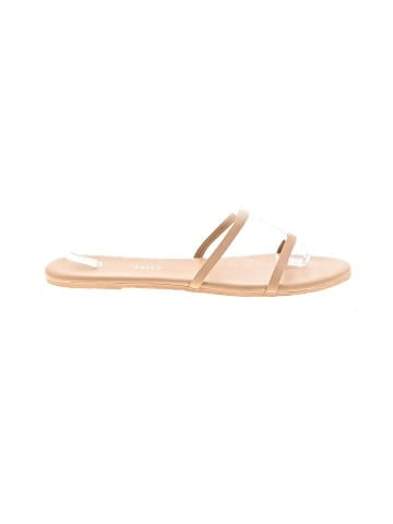 TKEES Sandals (view 1)