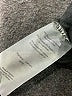 Motherhood Gray Track Jacket Size M - photo 7