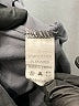 Unbranded Gray Active Pants Size 3X - photo 4