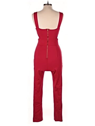 Rolla Coster Jumpsuit (view 2)