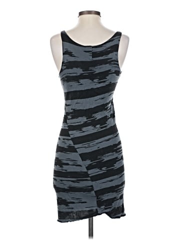 Improvd Casual Dress (view 2)