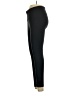 all in motion Black Active Pants Size L - photo 5