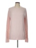 Lululemon Athletica Pink Pullover Sweater Size 10 - photo 1