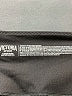 Victoria Sport Solid Black Active Pants Size XL short - photo 7