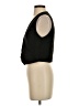 Shein Black Tuxedo Vest Size 4 - photo 5