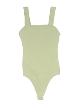 American Eagle Outfitters Bodysuit