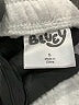Bluey 100% Cotton Blue Sweatpants Size S (kids) - photo 3