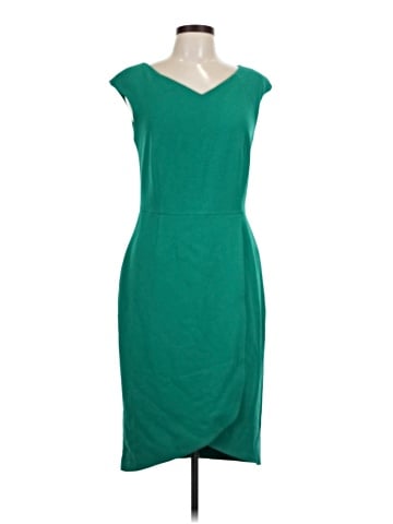 The Limited Casual Dress (view 1)