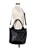 Unbranded 100% Polyester Black Hobo One size - photo 2