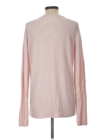 Lululemon Athletica Pullover Sweater (view 2)