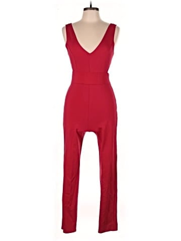 Rolla Coster Jumpsuit (view 1)