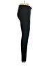 all in motion Black Active Pants Size L - photo 4