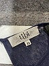 Tibi Blue Casual Dress Size XS - photo 7