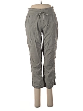 The North Face Casual Pants