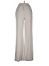 H By Halston Tan Dress Pants Size 4 - photo 1