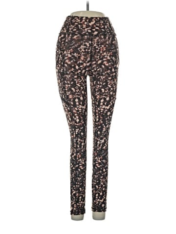 Lululemon Athletica Leggings (view 1)